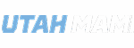 UTAH MAMMOTH logo