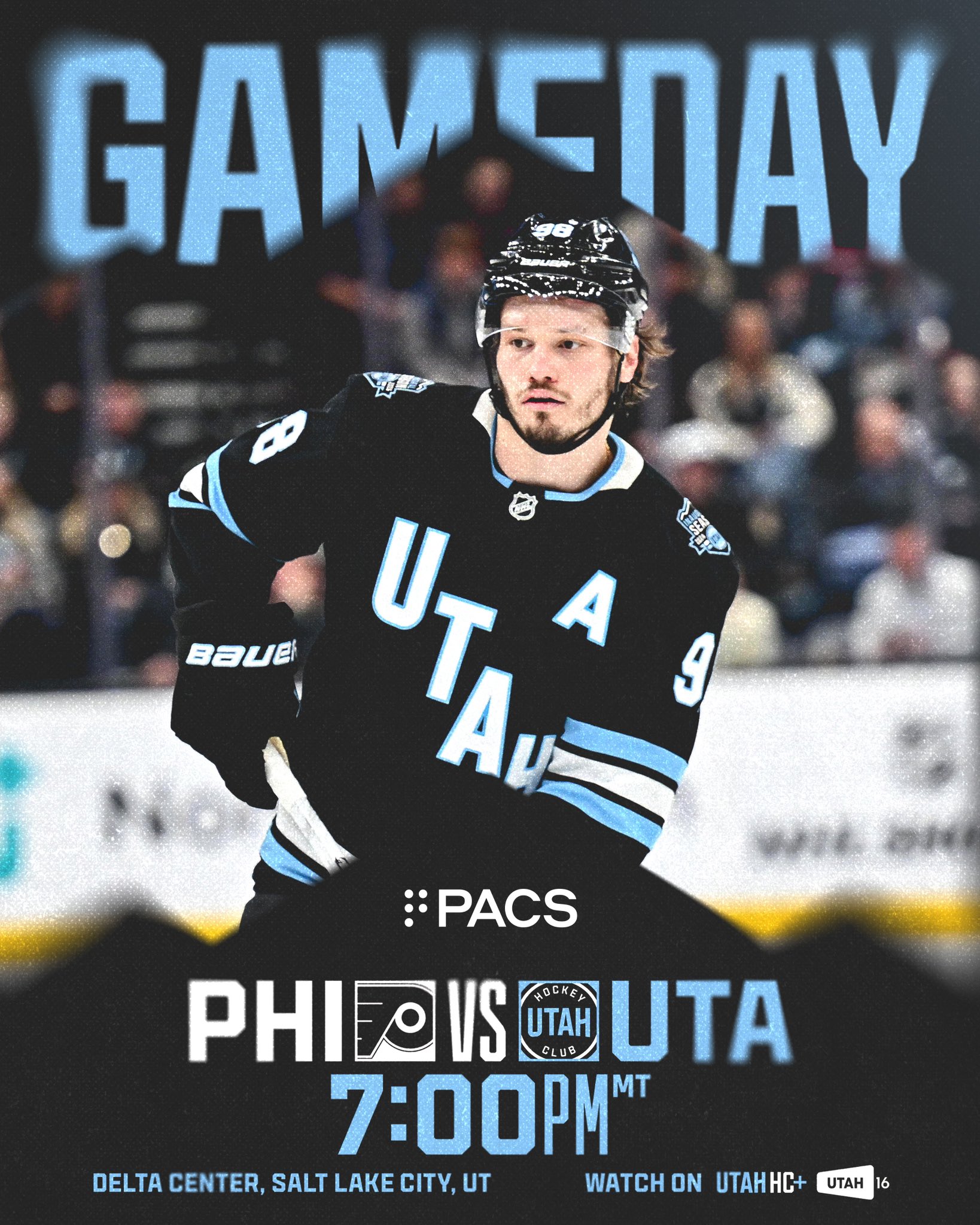 February 4, 2025 vs. Philadelphia