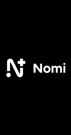 Utah and Nomi Health to Provide Tickets to Local Communities