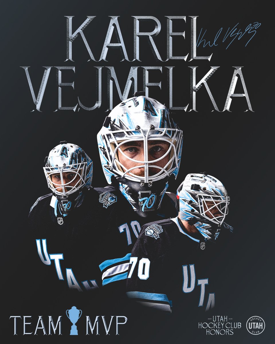 Utah Announces Recipients of 2024-25 Honors