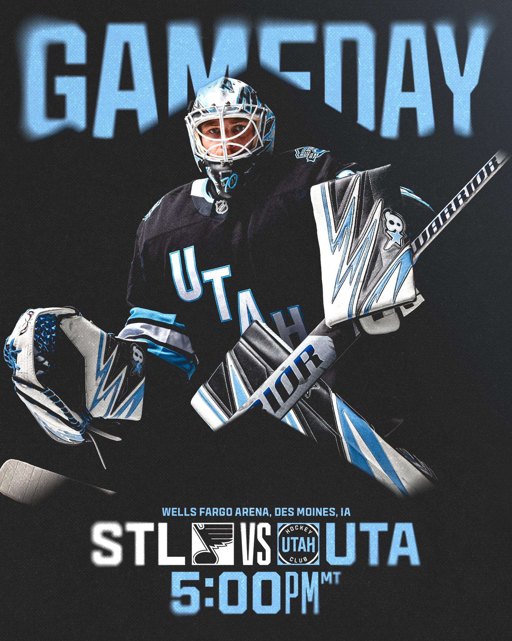 September 22, 2024 vs. St. Louis