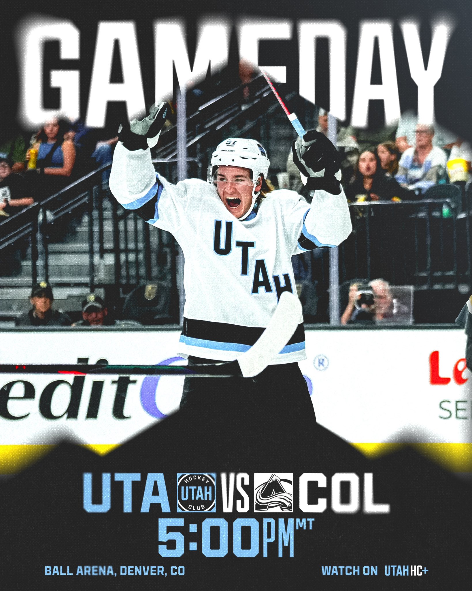 September 29, 2024 vs. Colorado