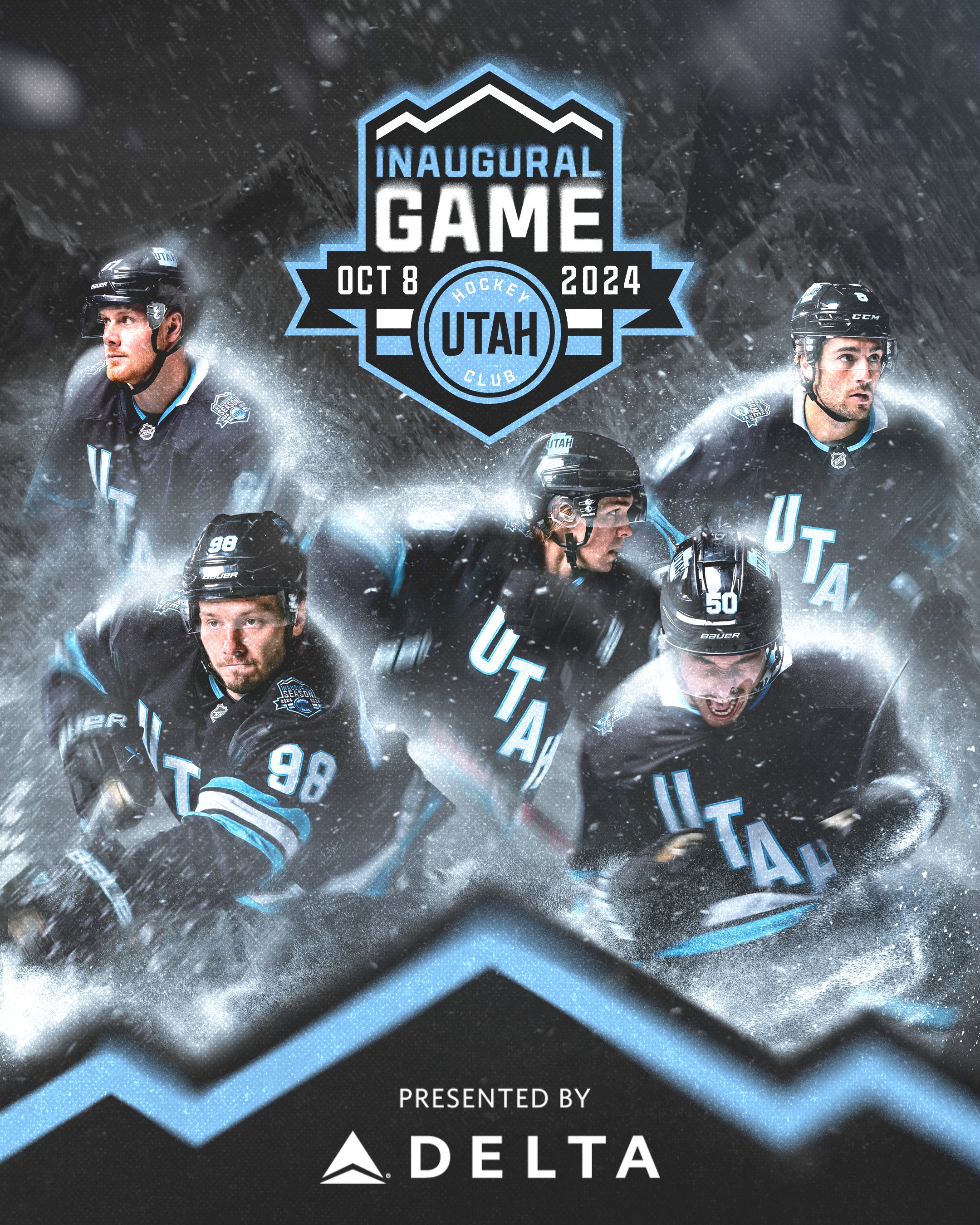 October 8, 2024 vs. Chicago