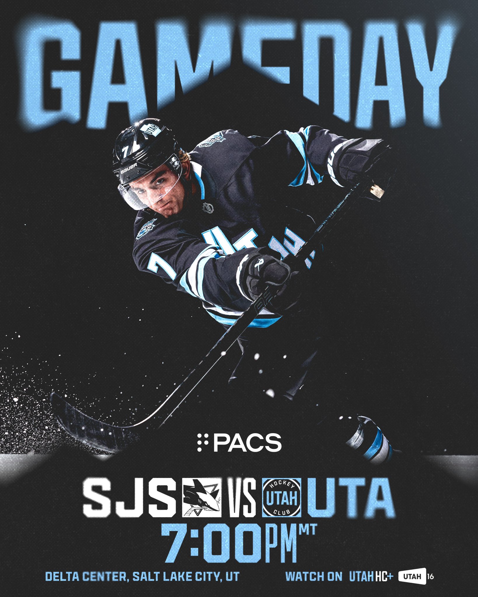 October 28, 2024 vs. San Jose