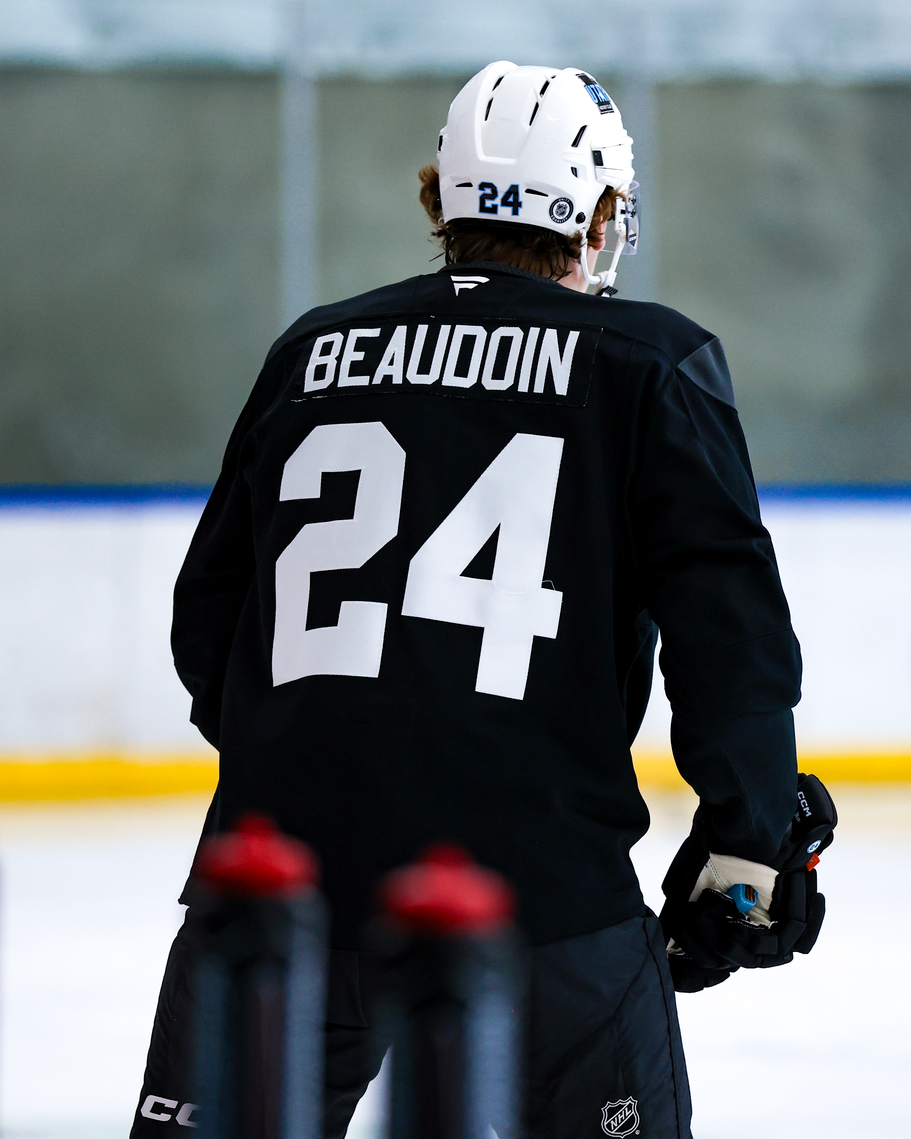 Utah to Hold Prospect Development Camp from June 29 – July 3
