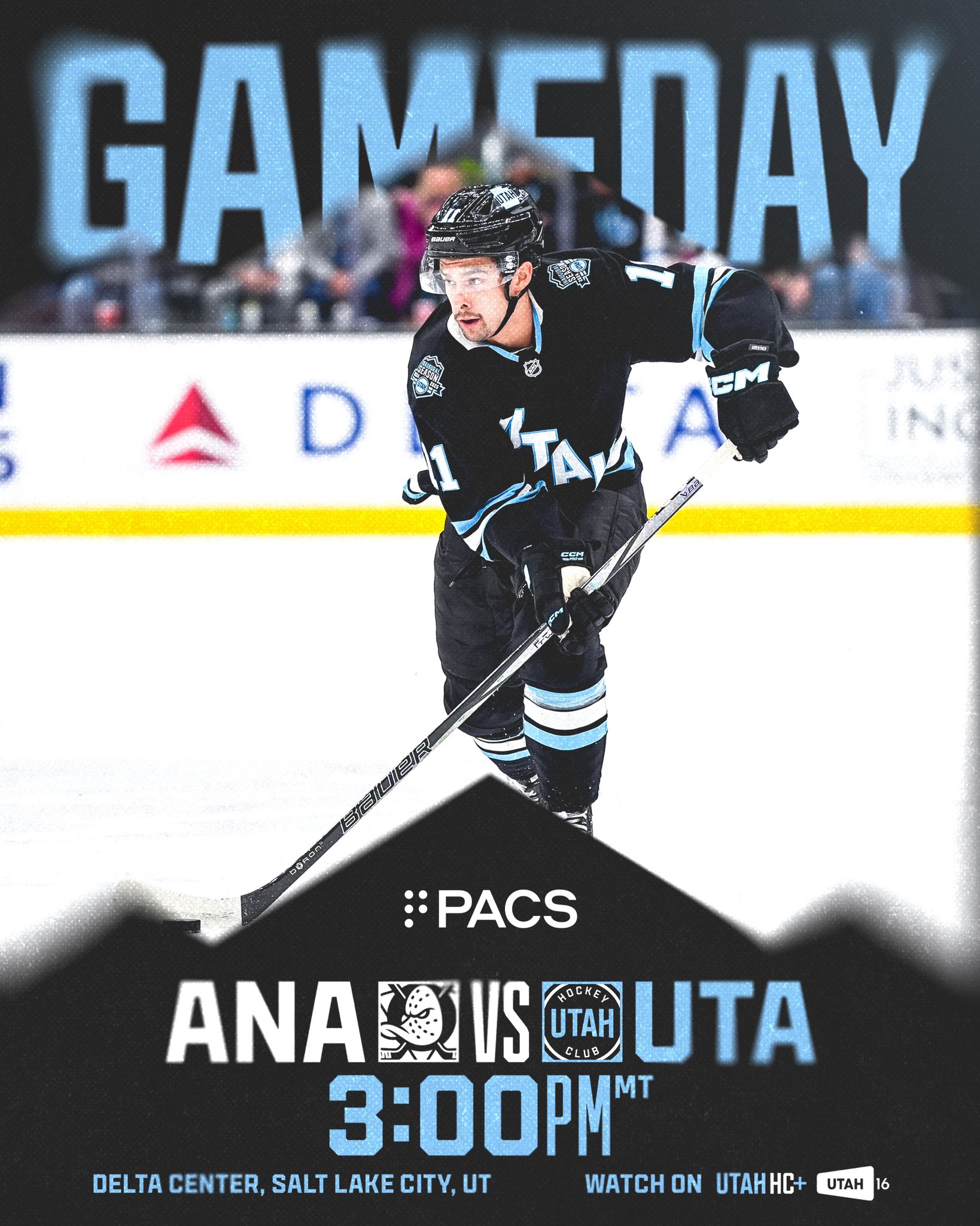 December 22, 2024 vs. Anaheim