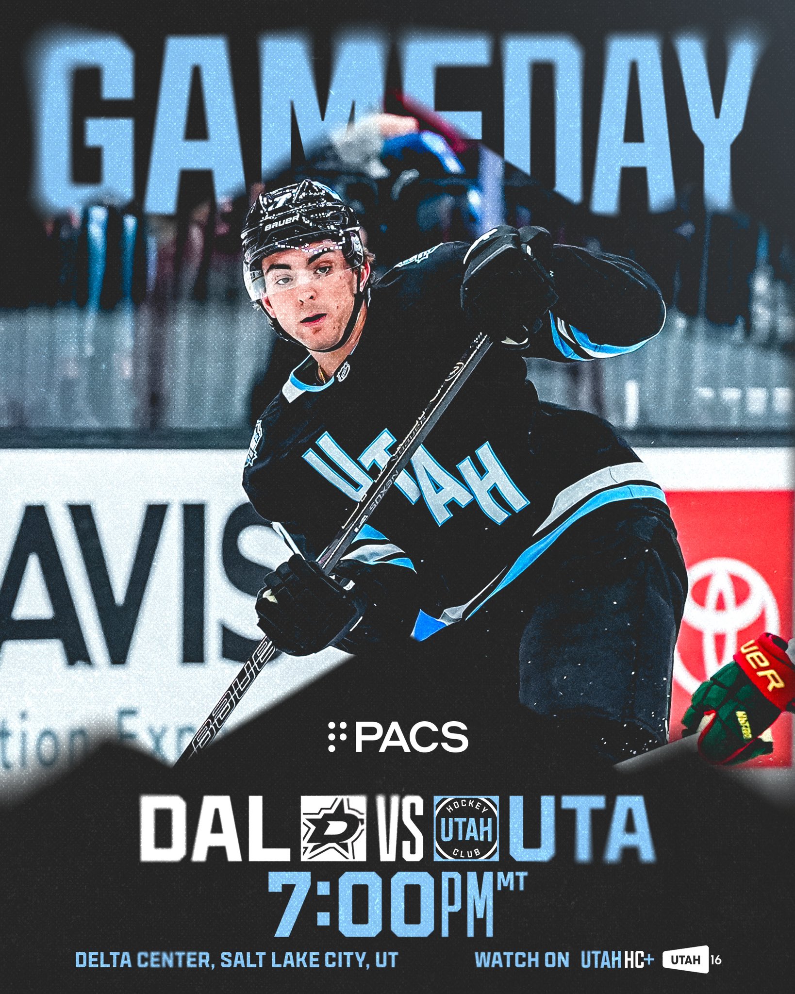 December 23, 2024 vs. Dallas