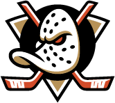 Anaheim