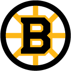 Boston