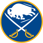 Buffalo
