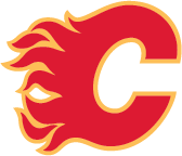 Calgary