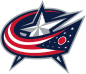 Columbus