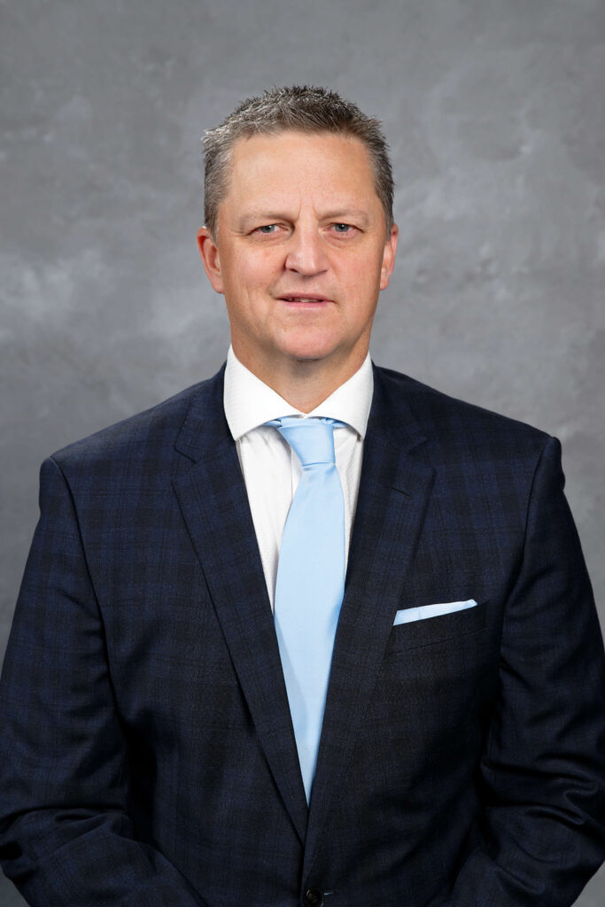 David Oliver