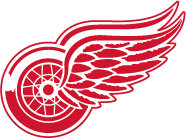 Detroit