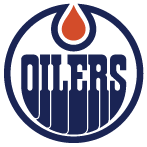 Edmonton