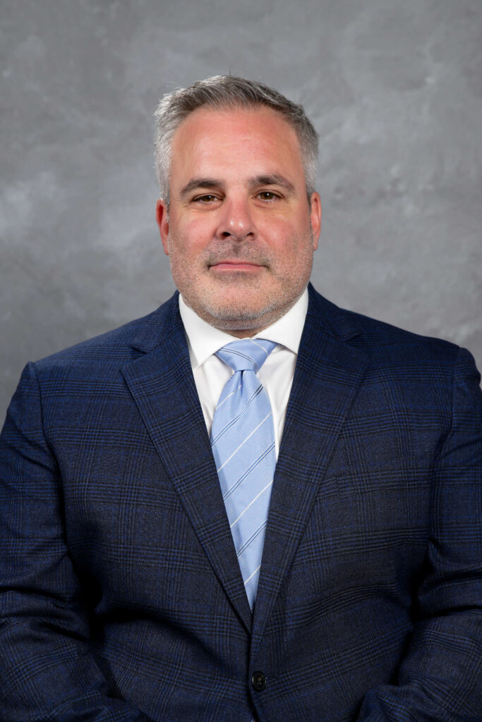 Eric Boguniecki
