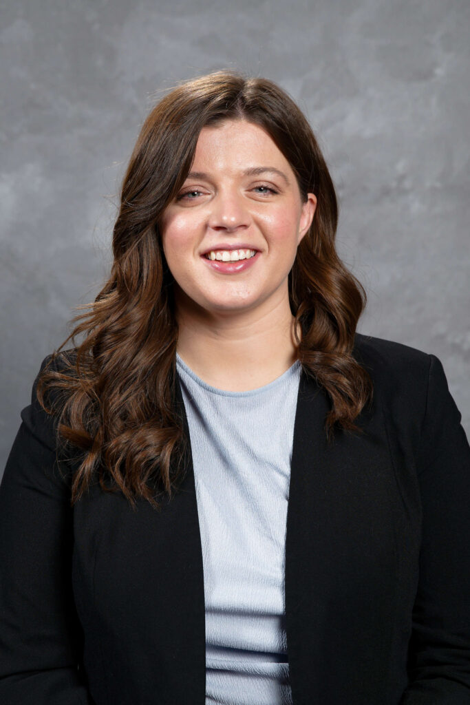 Erin Bilello