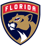 Florida