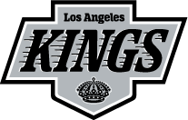 Los Angeles
