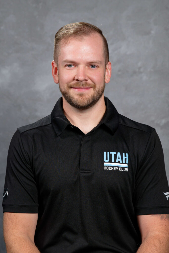 MATT SCHWEGMANN