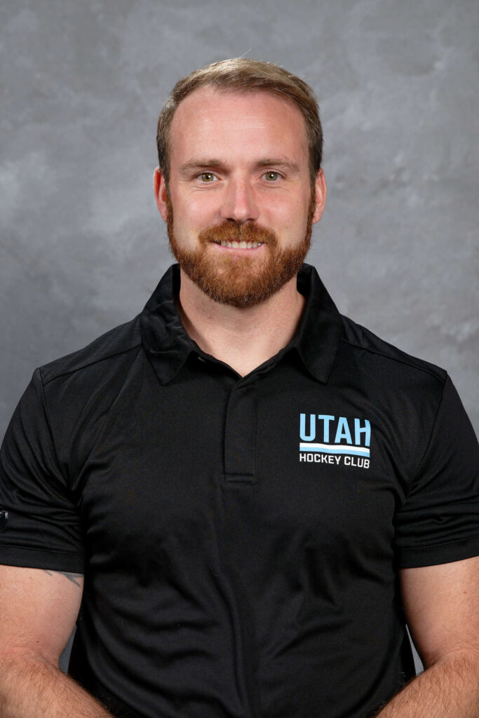 MITCH STEWART