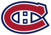 Montréal