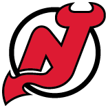 New Jersey