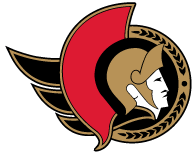 Ottawa