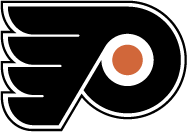 Philadelphia