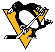 Pittsburgh