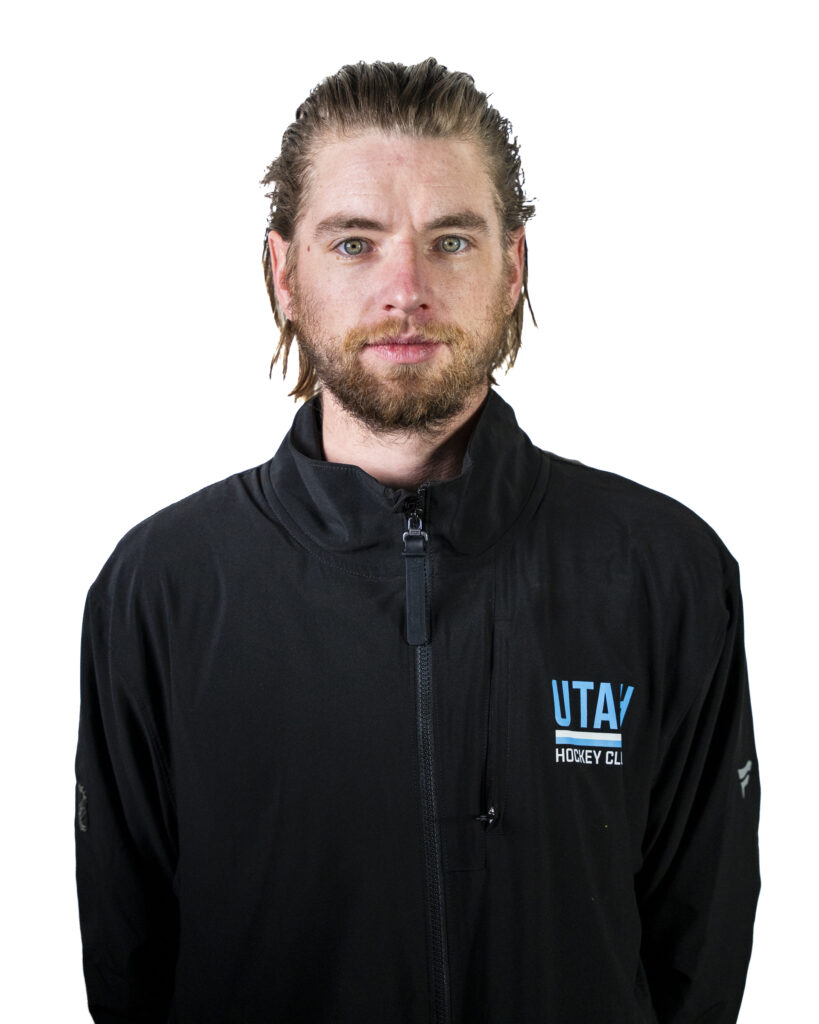 RYAN ANDRUS