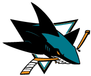 San Jose