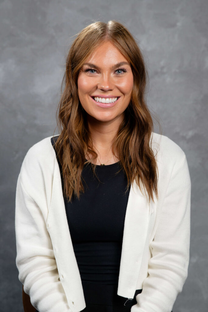 Sophia Price