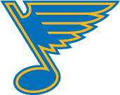 St. Louis