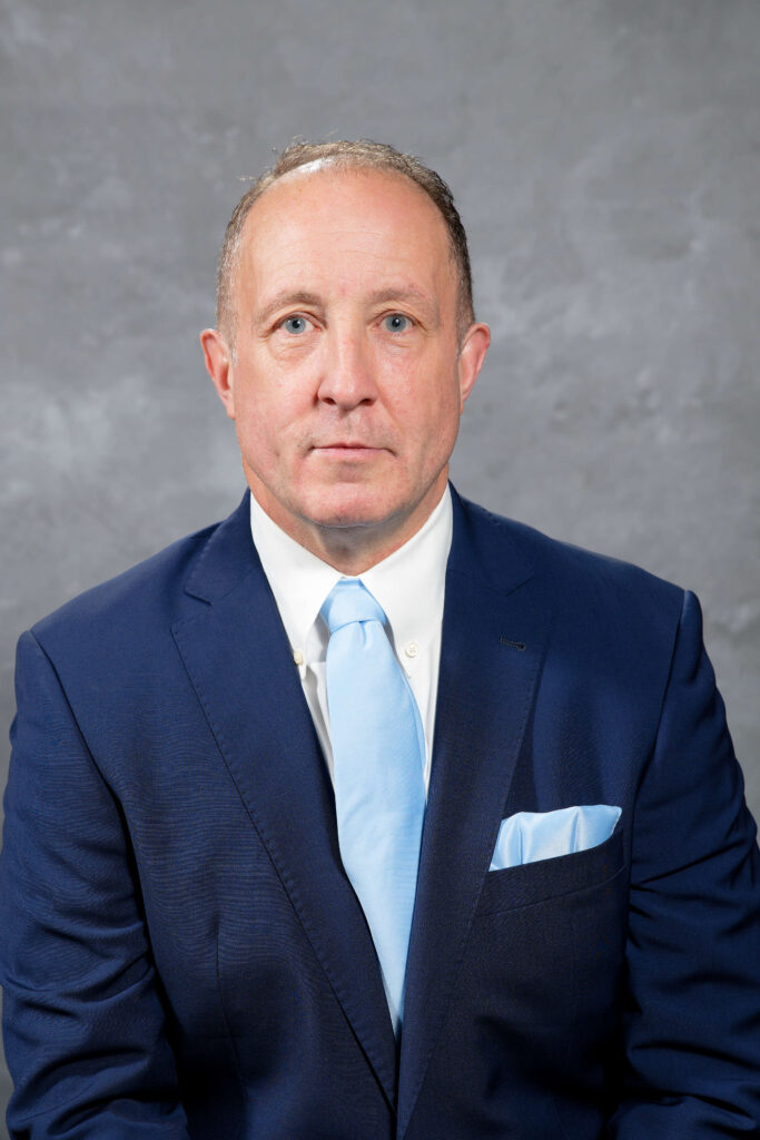 Teal Fowler