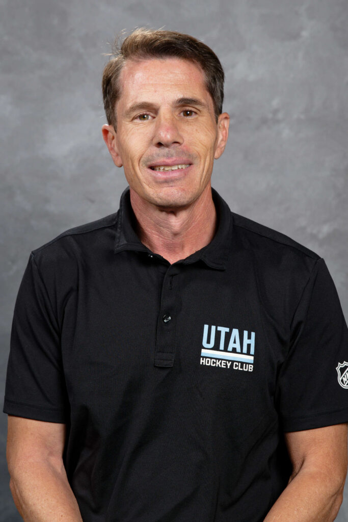 Tony Silva