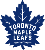Toronto