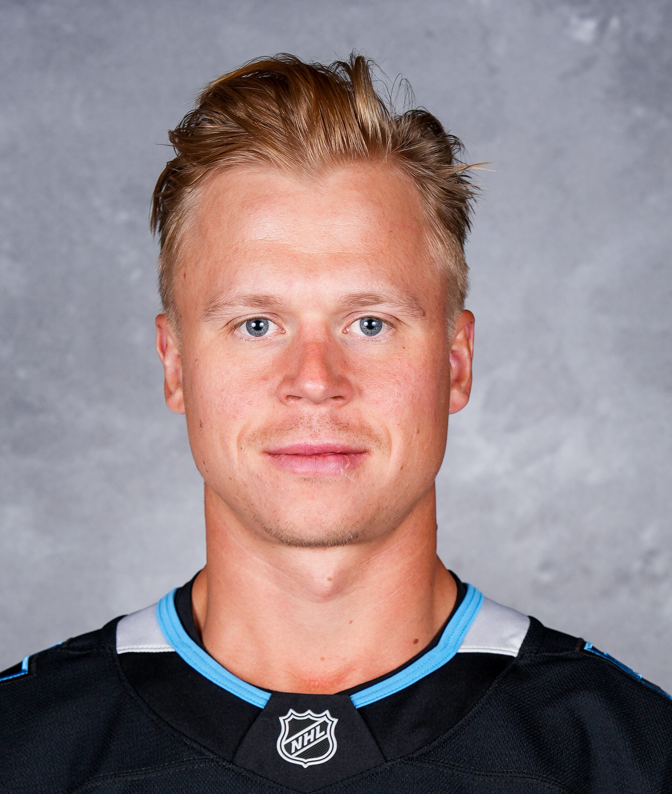 Olli Määttä