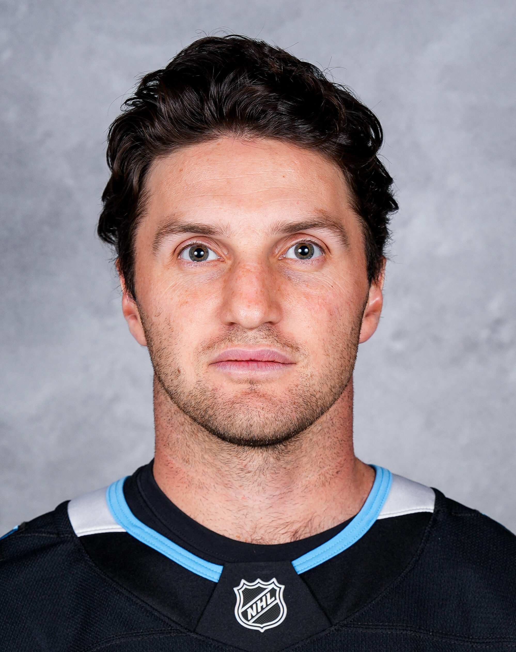 Alexander Kerfoot