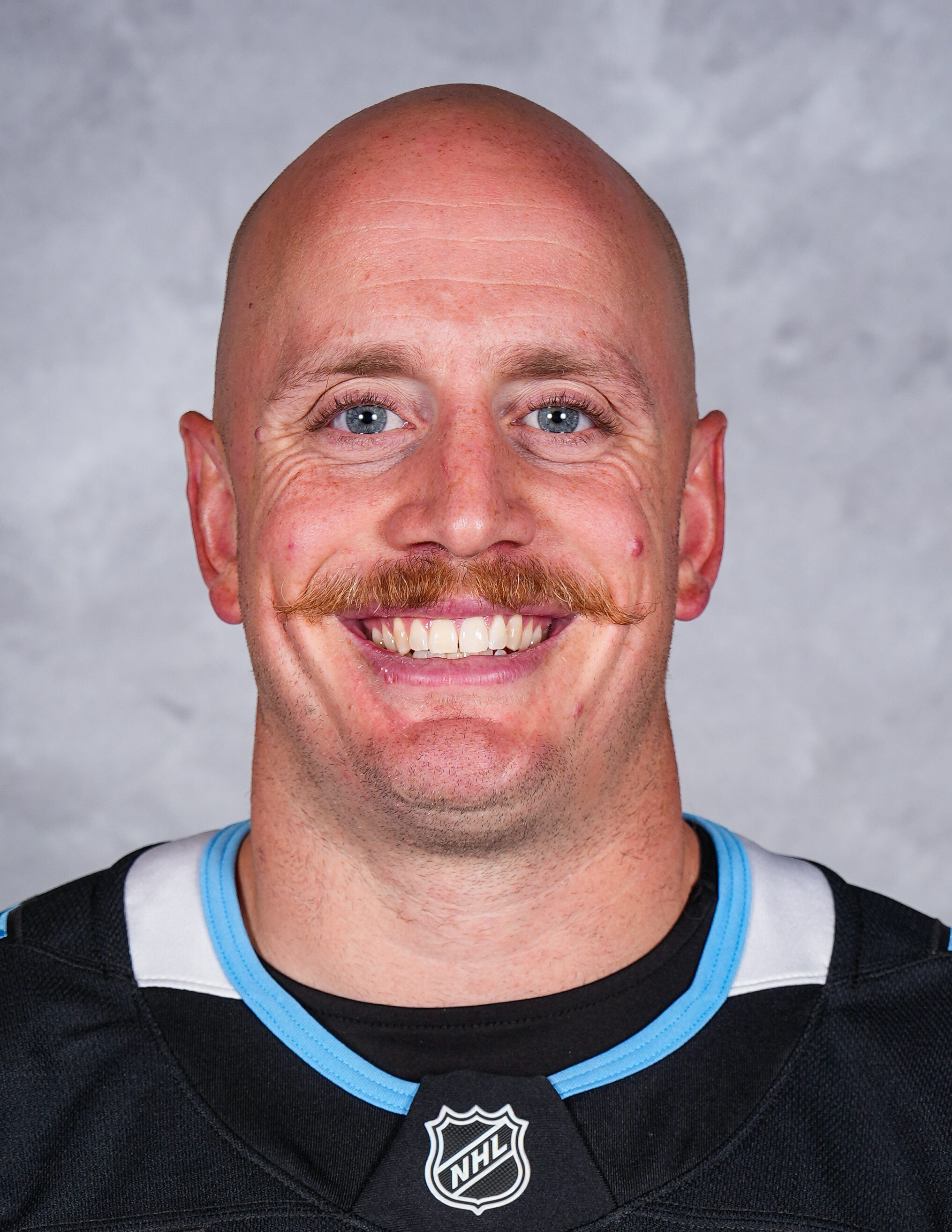 Nate Schmidt