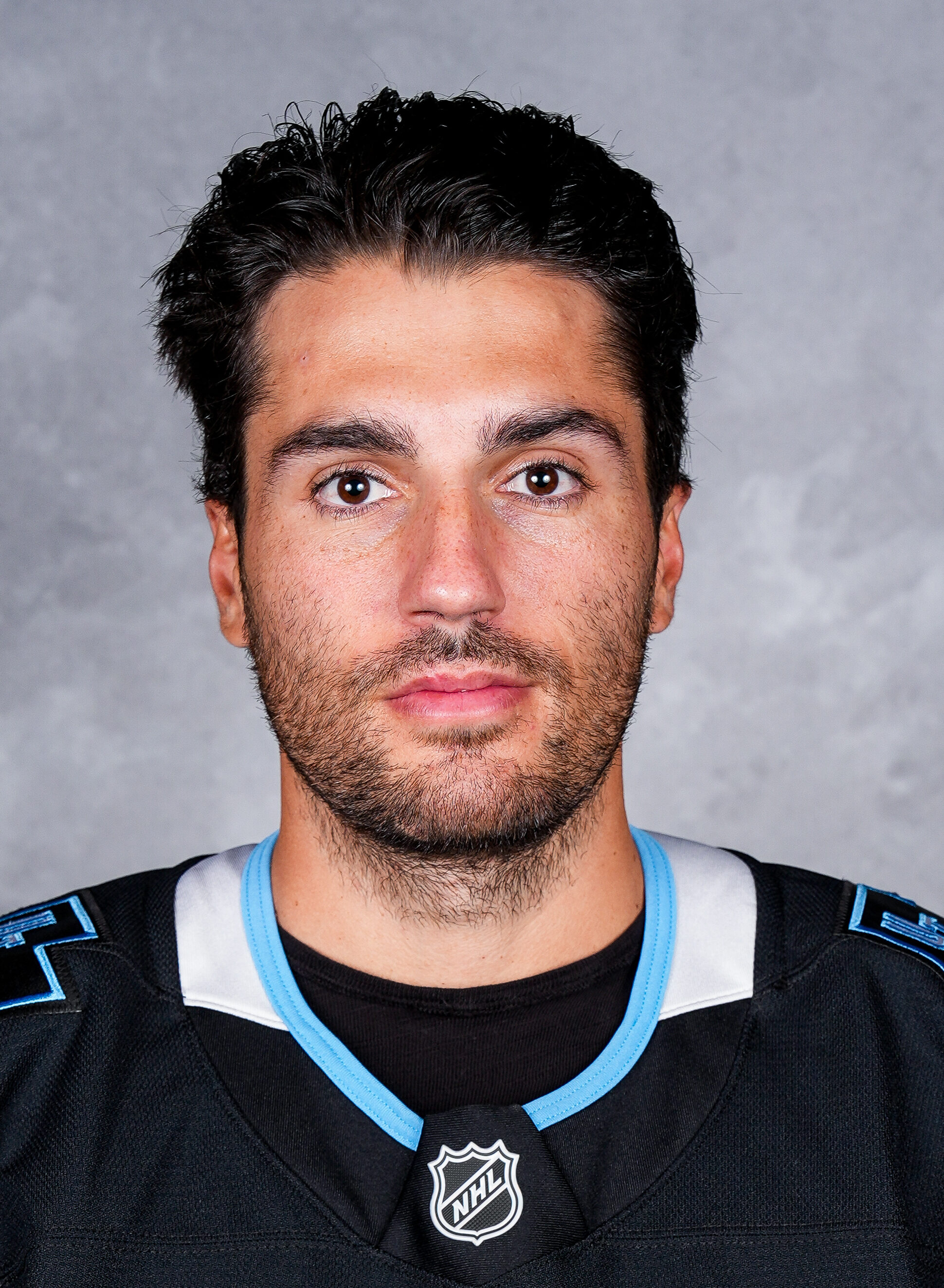 Nick Schmaltz