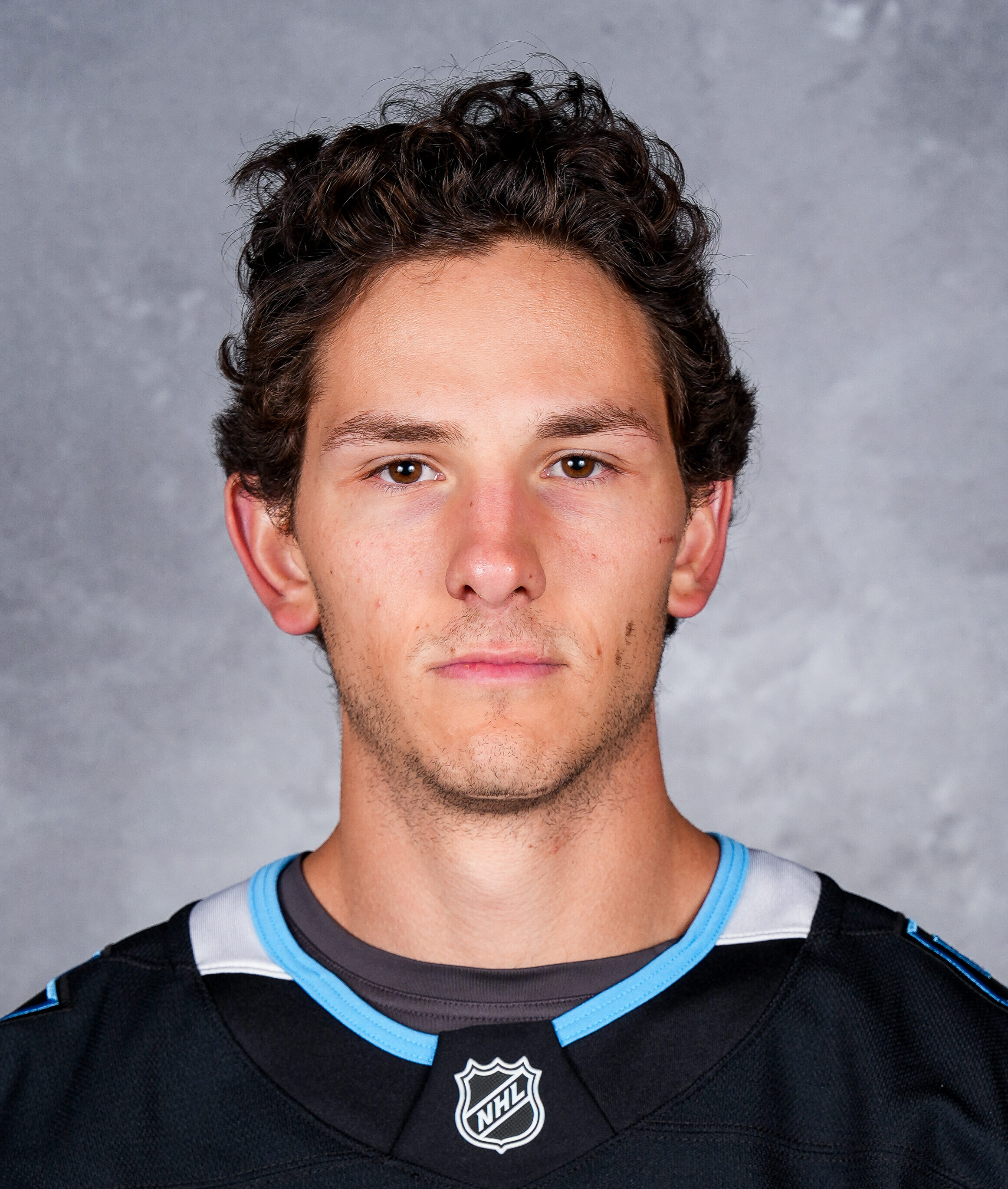John Marino