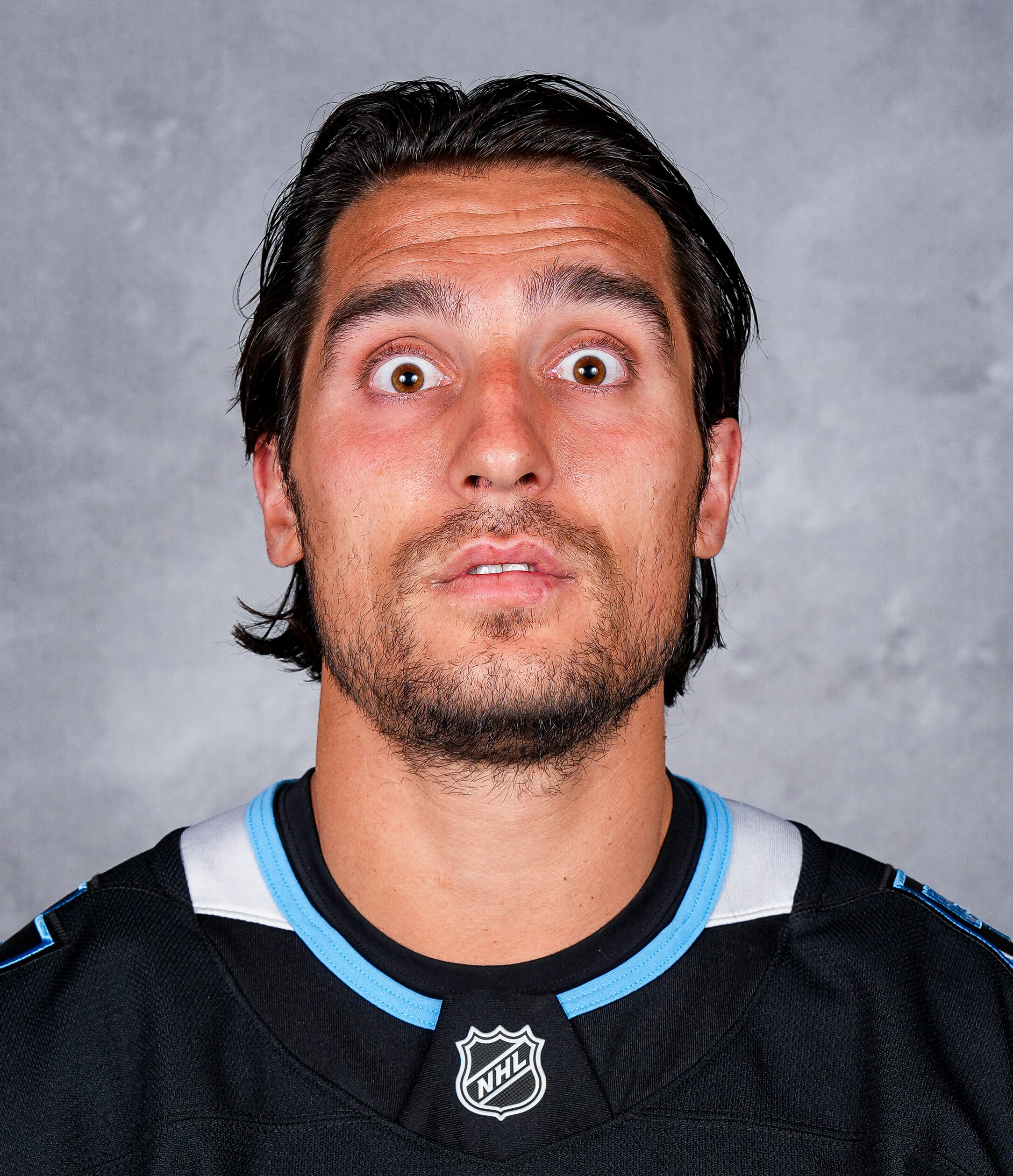 Brandon Tanev