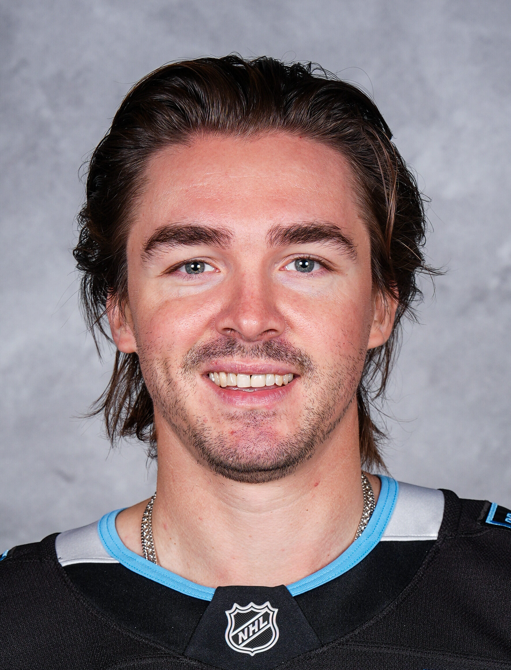 Clayton Keller