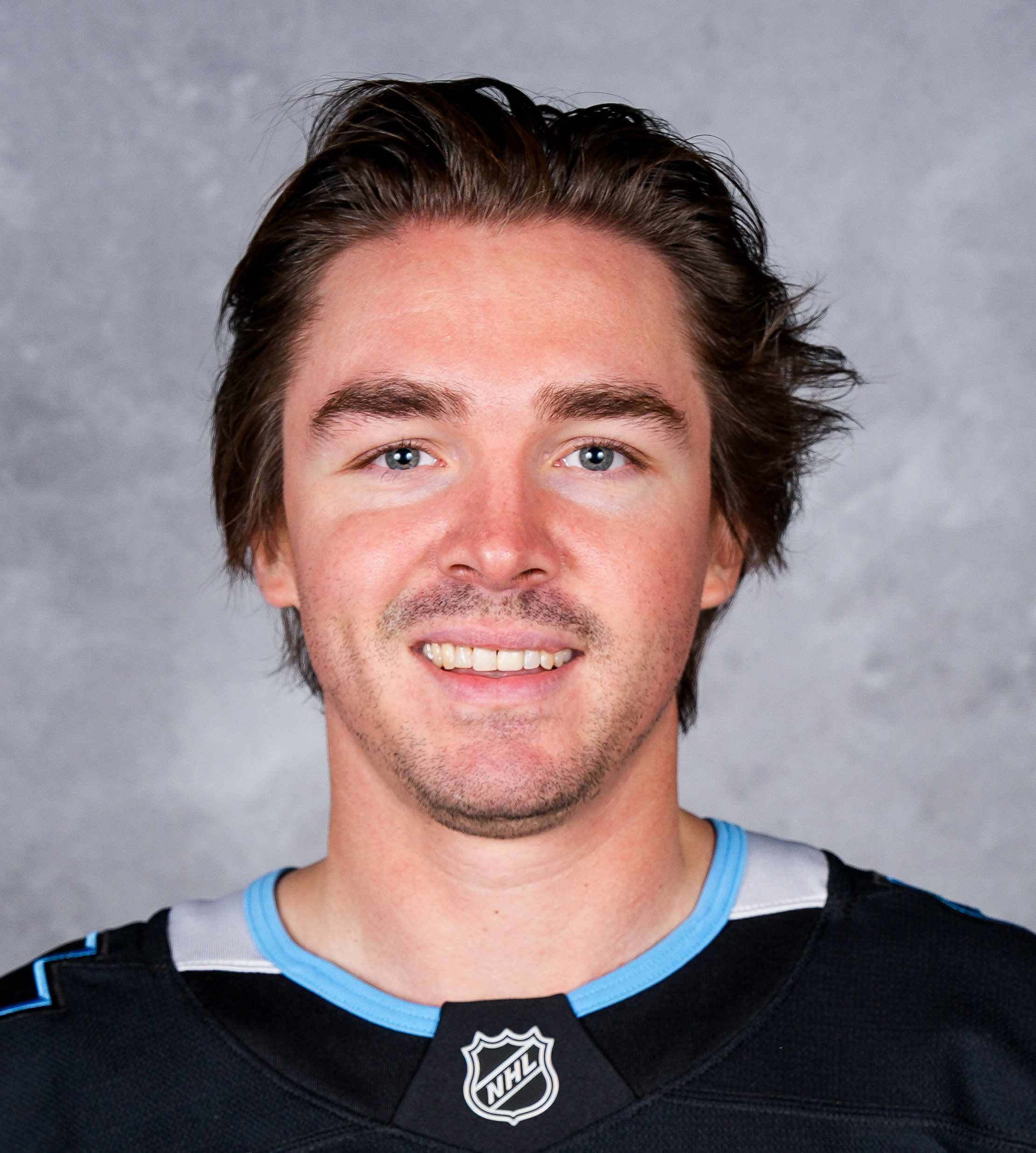 Clayton Keller