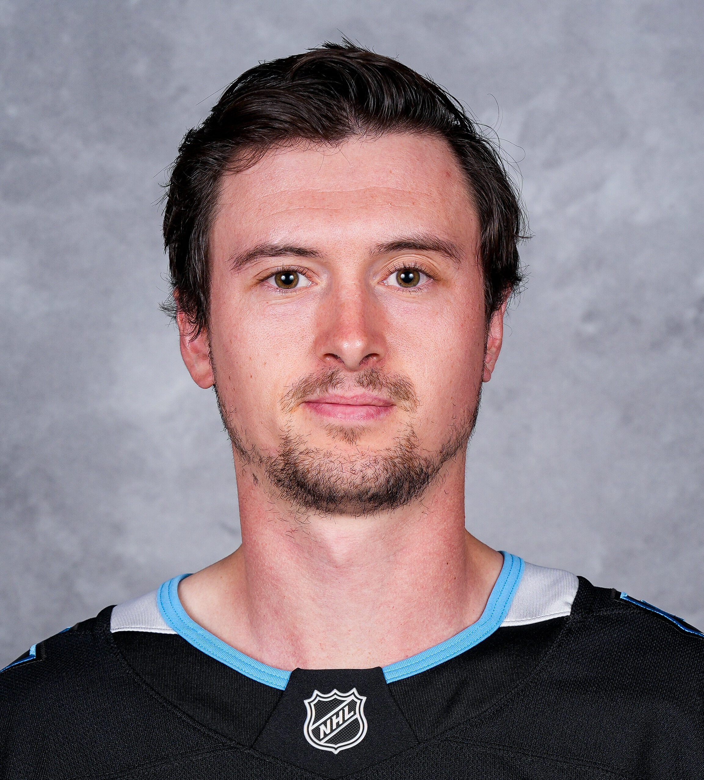 Kailer Yamamoto