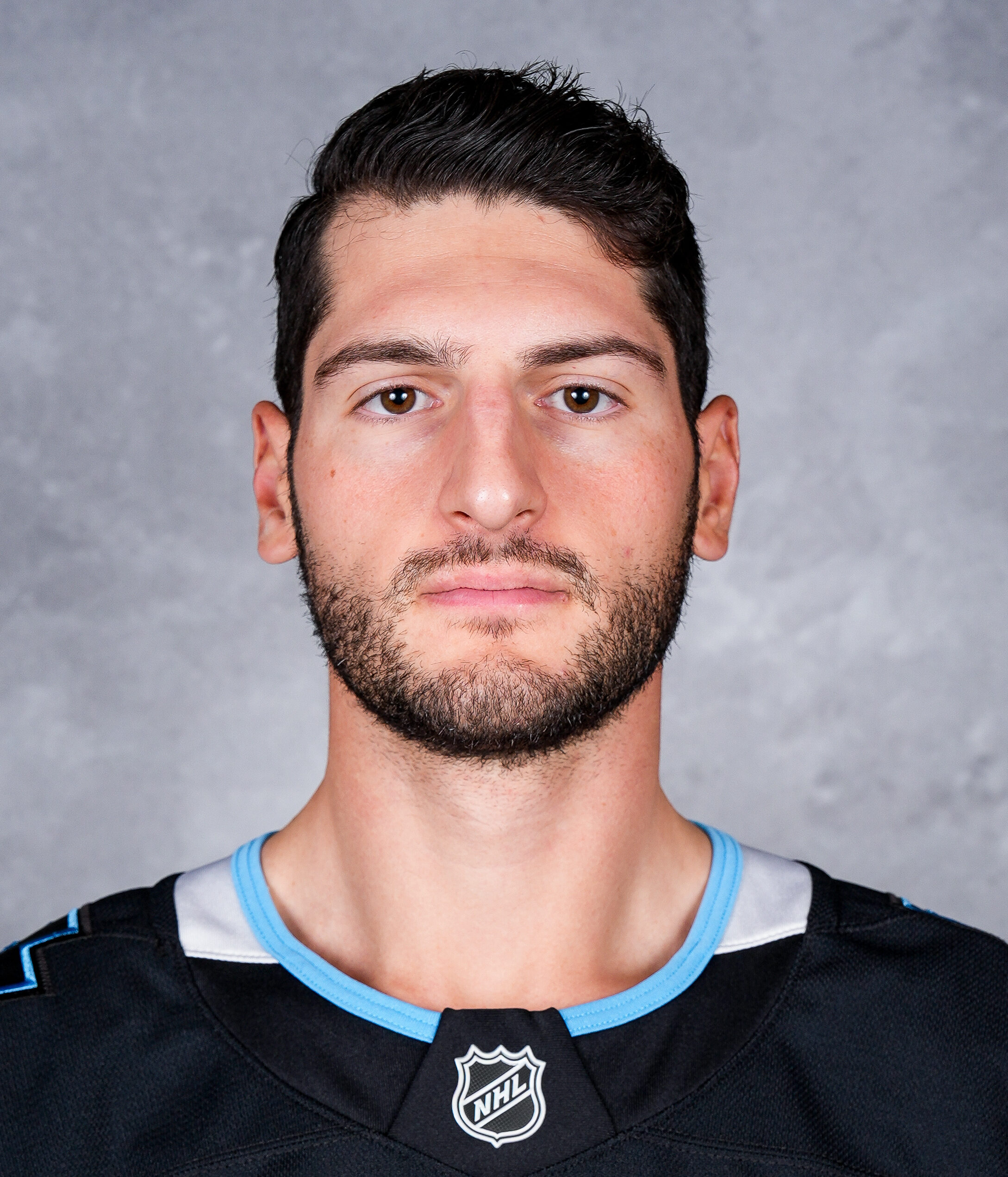 Nick DeSimone