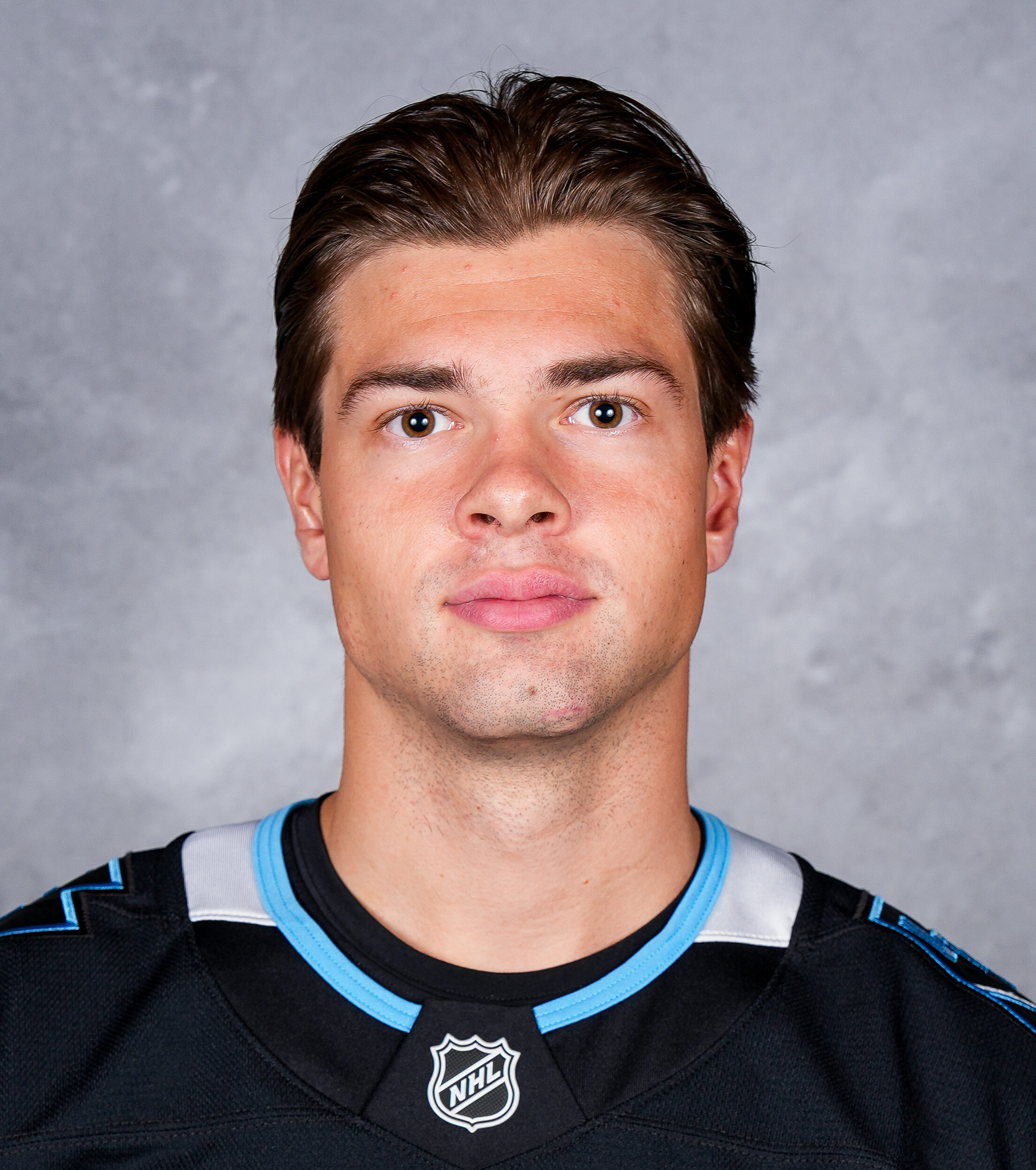 JJ Peterka