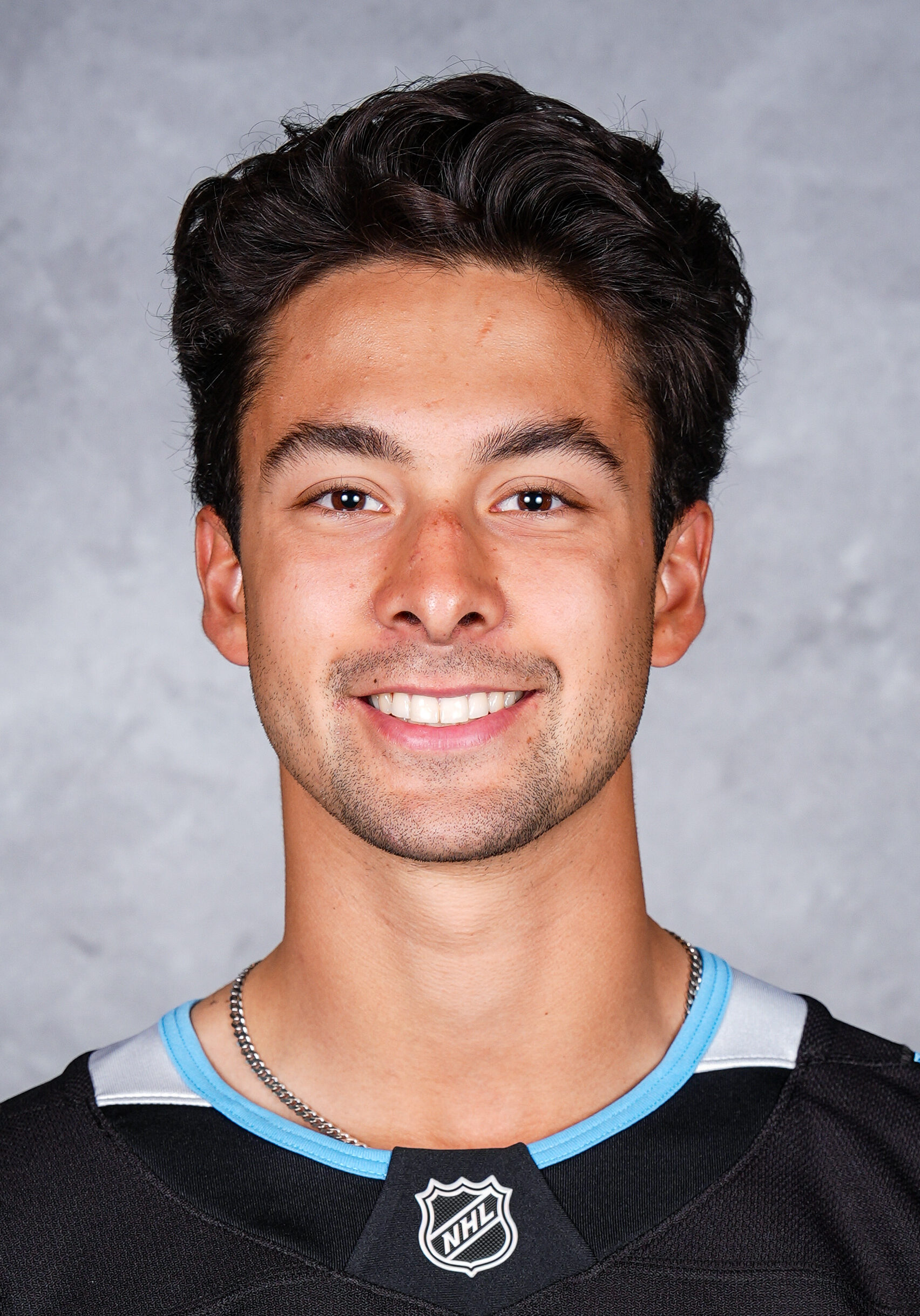 Dylan Guenther