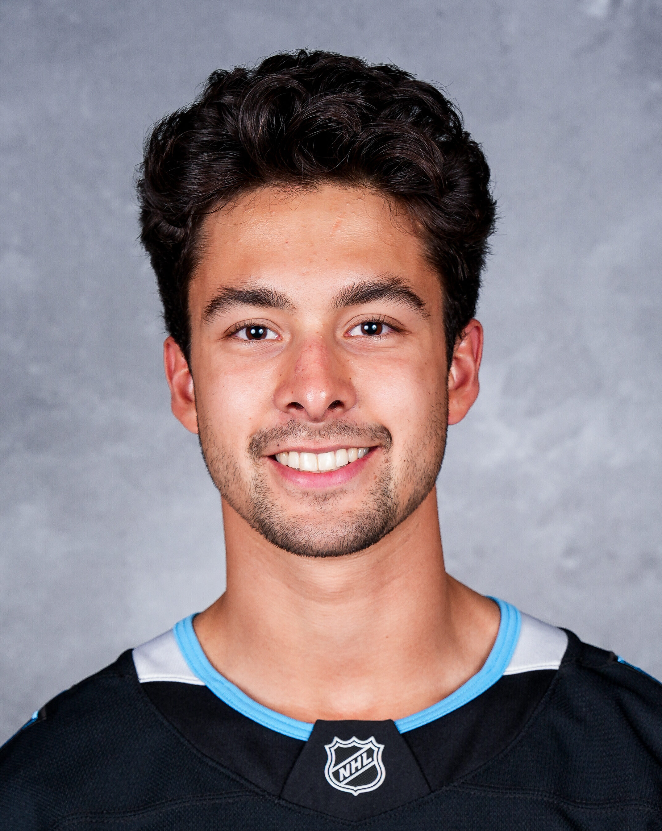Dylan Guenther